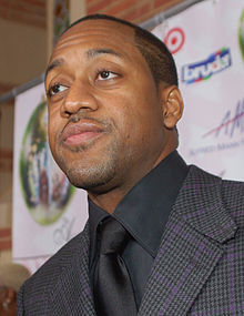 220px-JaleelWhiteDec10.jpg
