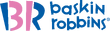 Baskin Robbins (2006).svg
