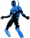 Blue Beetle