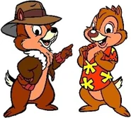DP Chip 'N' Dale.jpg (200 KB) Chip Chipmunk and Dale Chipmunk