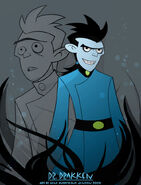 Dr. Drakken