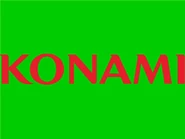 Team Konami