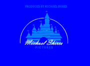 Michael Shires Pictures 1992-2009 Closing Logo