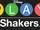 Play Shakers