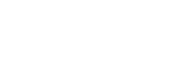 Regency Enterprises Logo 2016.png