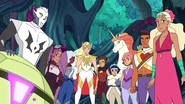 She-Ra Rebellion Comeback.PNG.png (929 KB)