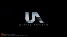 United Artist