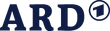 2000px-ARD logo.svg.png