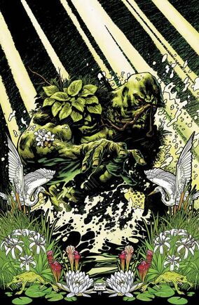 2225341-2133495 swamp thing