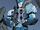 AllFallDown-Chromia.jpg