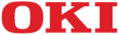 BigIdeaCurrentLogo.png