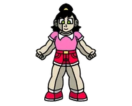 Cora Stewart (The Dawn of Monster Kid) 4.png (396 KB)