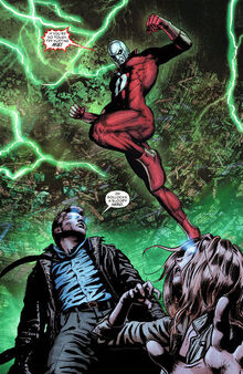 Deadman 011.jpg