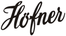 Hofner logo.png
