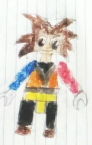 IMG 20170328 111652 842