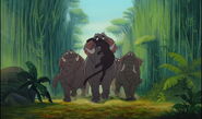 Jungle-book2-disneyscreencaps.com-4022