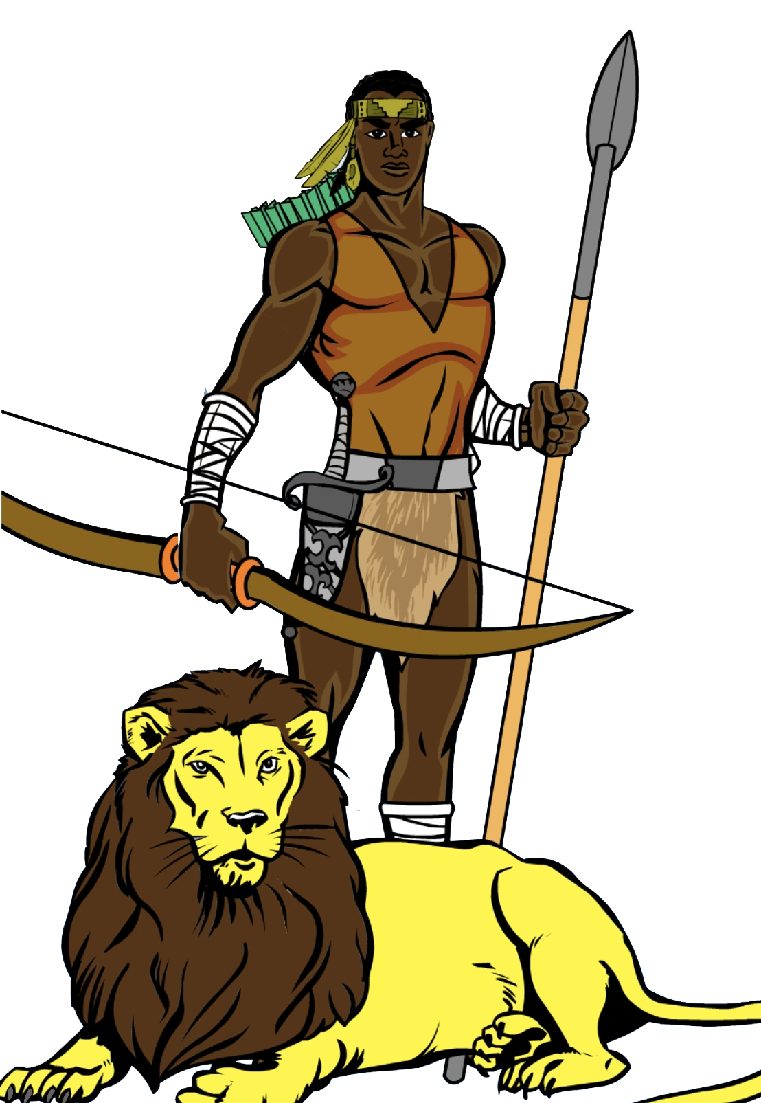 Maru Idea Wiki Fandom