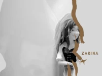 Tumblr o0trqok9If1uz0pvvo6 400.gif (670 KB)