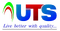 Uts-logo-500x500