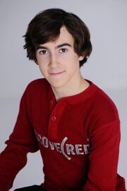 VincentMartella.jpg
