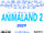 Animaland 2