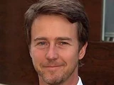 Edward Norton