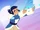 Frosta (She-Ra and the Princesses of Power) from Intro 001.jpg