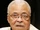 James Earl Jones