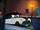 Sheriff Police Car