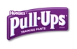Pull UpsMasterLogo