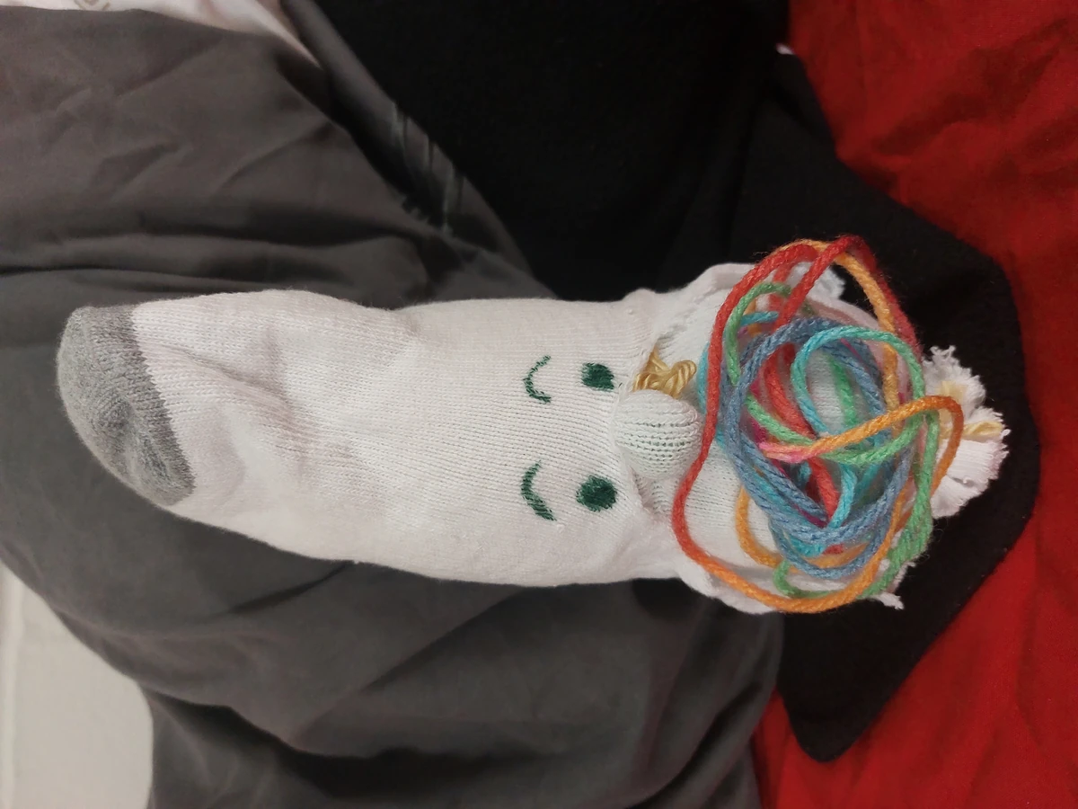 Ribby Rainbow Idea Wiki Fandom