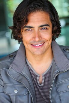 Robbie Daymond.jpg