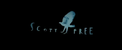Scott Free Productions from Blade Runner 2049 (2017)