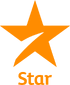 Star TV 2016.png
