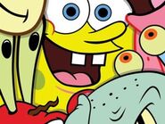 300px-SpongebobChronicles