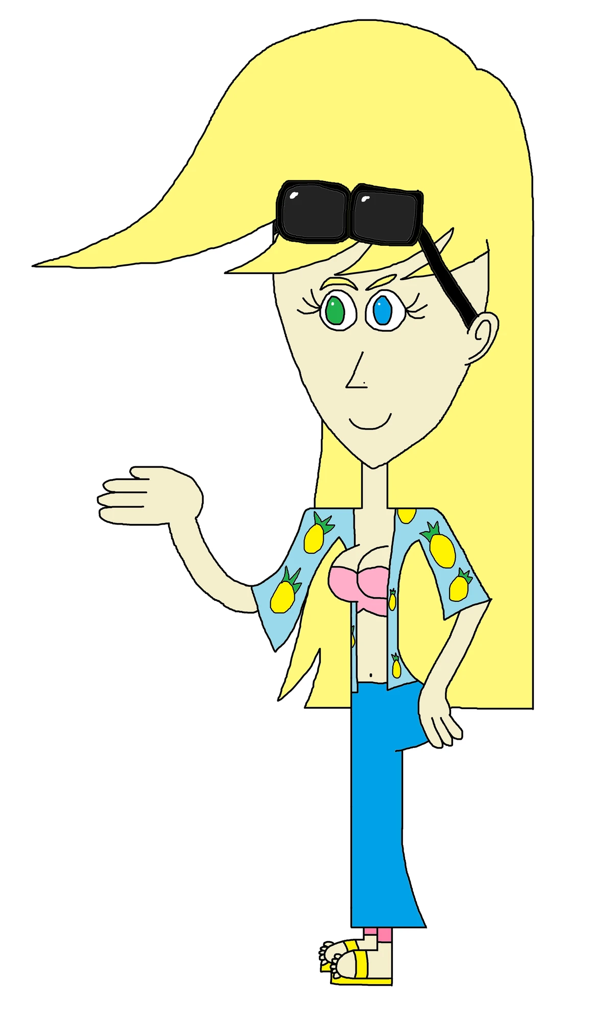 Isolated Island Games/Gallery Idea Wiki Fandom