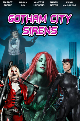 GCS