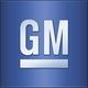 GM-Logo-Nov2010-1024x1024.jpg