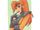 Jean Grey 82a-938c-6b7ac7246842.jpeg