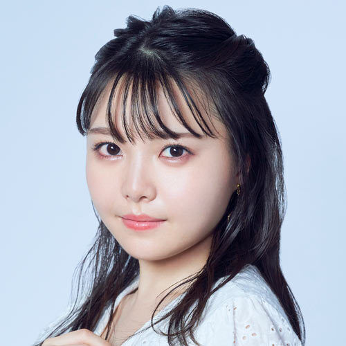 Momo Asakura | Idea Wiki | Fandom