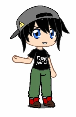 Pedro Villanueva Redesign