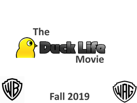 The Duck, Duck Life Wiki