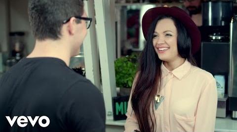 Tich - Obsession