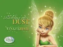 Tinkerbell-Wallpaper-tinkerbell-6616558-500-375.jpg (143 KB)