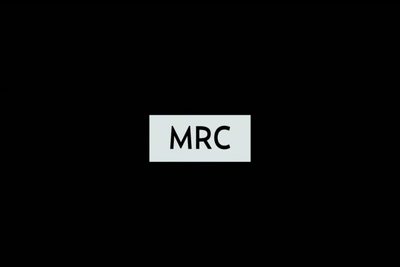 Vlcsnap-2016-06-09-13h39m26s625.png
