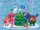 Trolls Holiday (Dream234's Version)