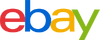 2000px-EBay logo.svg.png