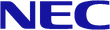2000px-NEC logo.svg.png