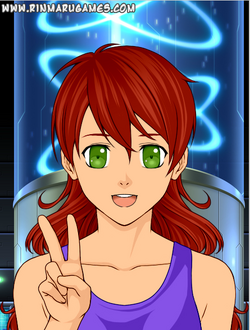 Anime Starfire.png