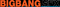 Big Bang SFX logo.png